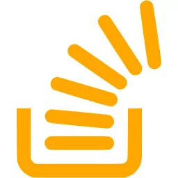 c0c815910ac31ea606485a582ade398b2.jpg c0c815910ac31ea606485a582ade398b2.jpg