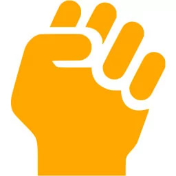 c0c815910ac31ea606485a582ade398b1.jpg c0c815910ac31ea606485a582ade398b1.jpg