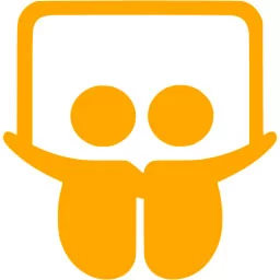 c0c815910ac31ea606485a582ade398b3.jpg c0c815910ac31ea606485a582ade398b3.jpg
