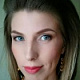 Светлана Наумова Светлана Наумова