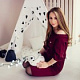 Юлия Пешкова Юлия Пешкова