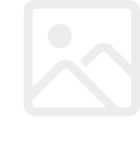 Твоя экстремальная перспектива