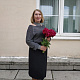 Марина Темникова Марина Темникова