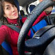 Сообщение формы от 07.01.2021 Сообщение формы от 07.01.2021
